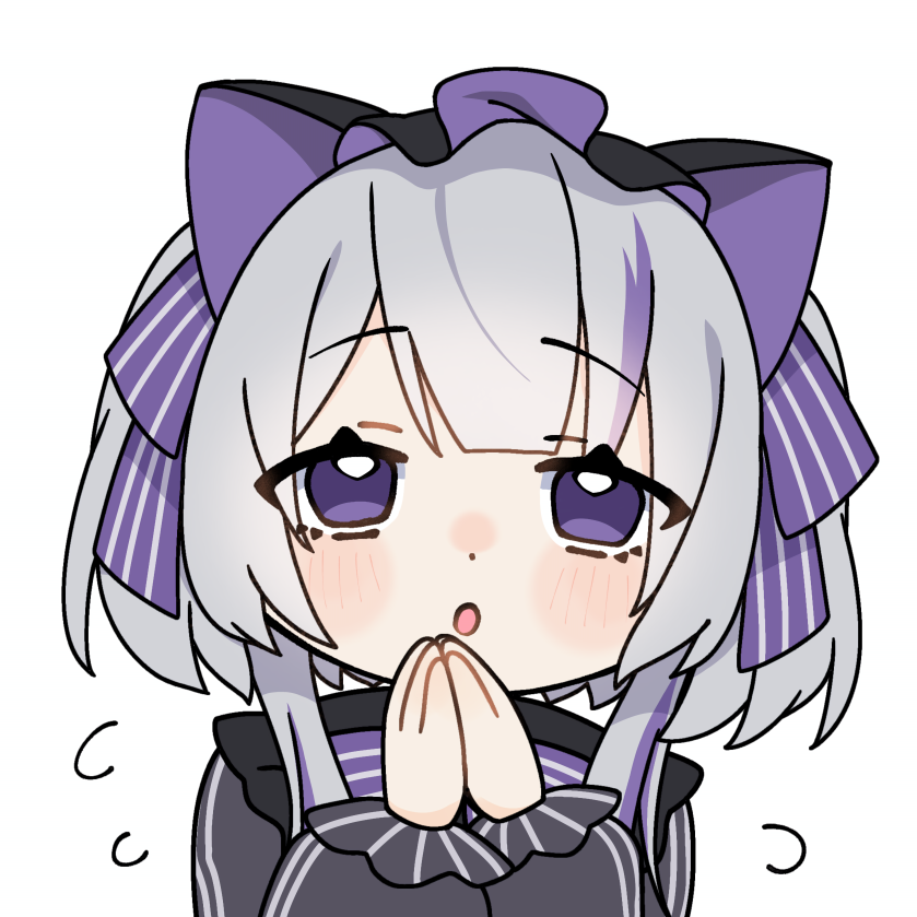 4.png