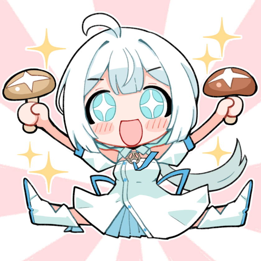 6.png