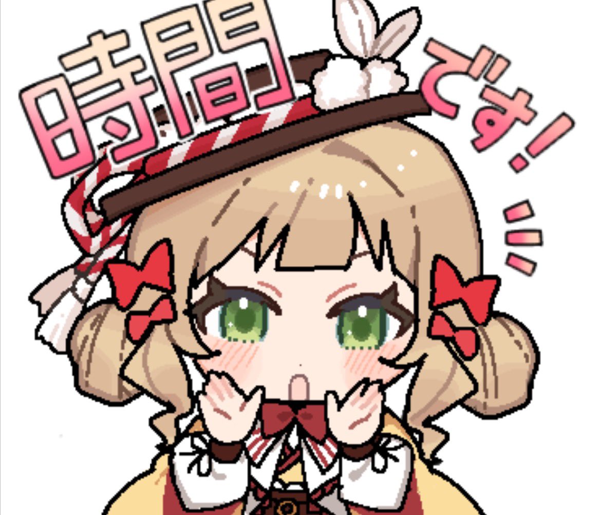 7.png